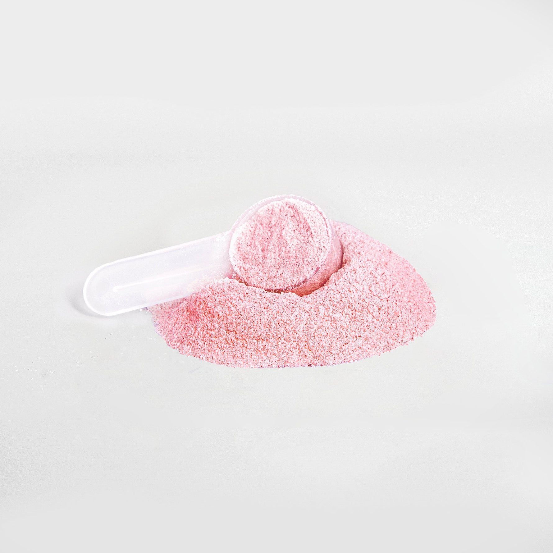 Energy Powder