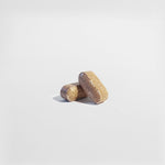 Male Enhancement And Vitality Support Boost Stamina, Libido, And Energy Naturally