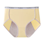 Fashion Personality Female Triangle Sanitary Panty
