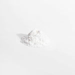 Pure L Glutamine Powder Muscle Recovery Gut Health Support