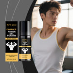 Mens Enhancement Gel