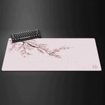 Modern Minimalist Best-selling Non-slip Mouse Pad