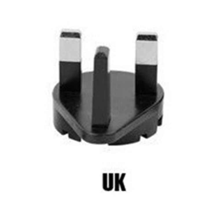 Wireless WiFi Signal Enhancement Amplifier