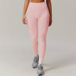 Solid Color Chest Wrap Yoga Clothing Top
