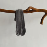 Children's Pantyhose Bottoming Baby Panty-hose
