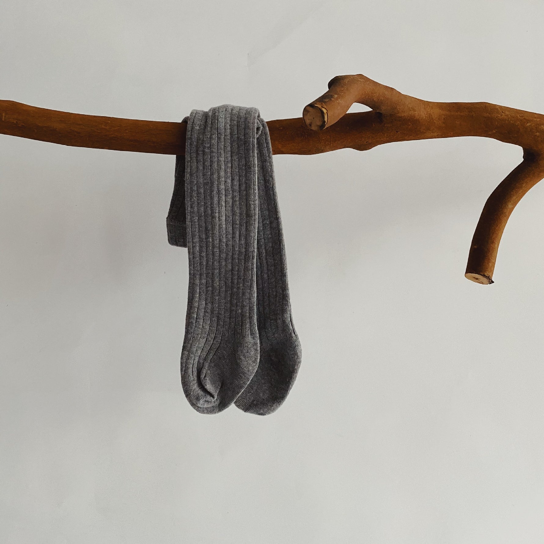 Children's Pantyhose Bottoming Baby Panty-hose
