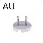 Wireless WiFi Signal Enhancement Amplifier