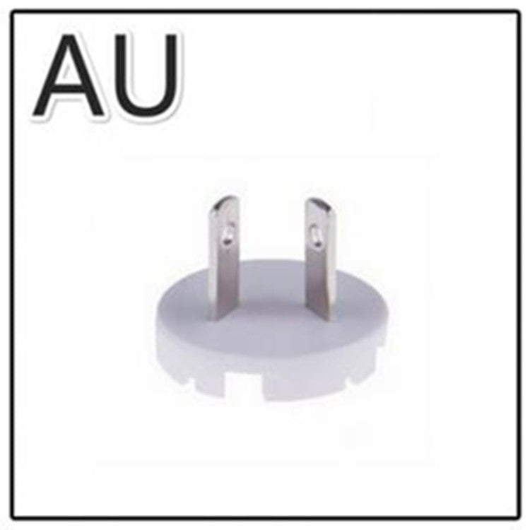 Wireless WiFi Signal Enhancement Amplifier