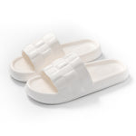 Summer Women's Soft Bottom Breathable Sandals