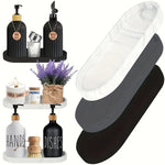 Cross-border Best-selling Silicone Storage Tray