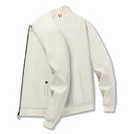 Thin Casual Outerwear Men's Jacket Casual