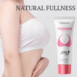 KORMESIC Breast Enhancement Cream 40g