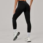 Barefoot-feel Quick-drying Fitness D Breathable Slim-fit Outdoor Wear