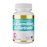 L-Carnitine L-Tartrate Capsules