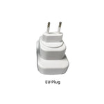 Wireless Signal Enhancement Extender Router