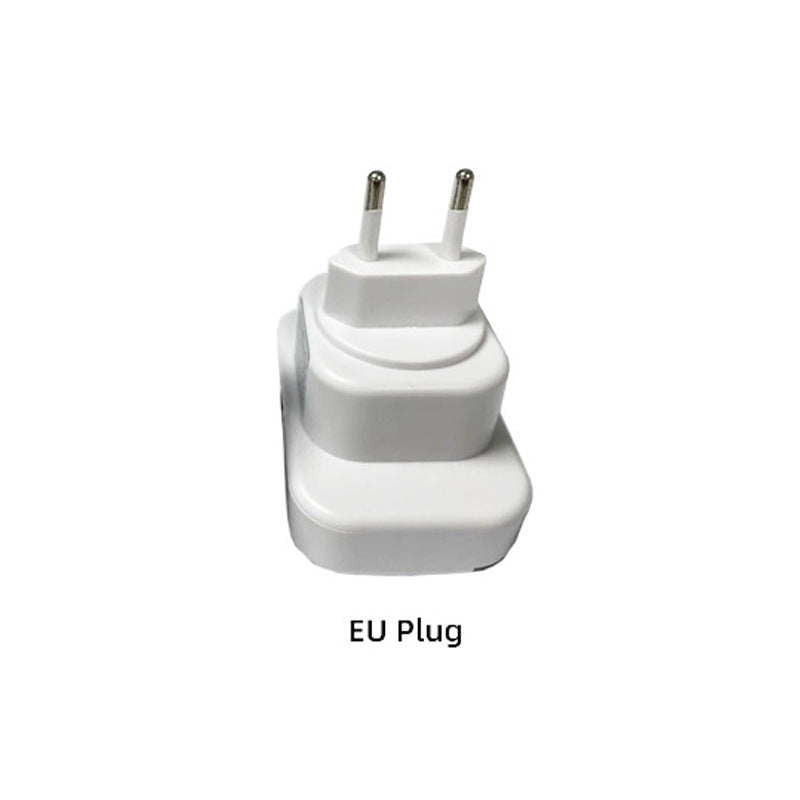 Wireless Signal Enhancement Extender Router