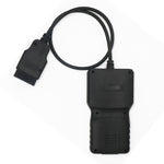 Automobile Fault Detection Instrument Diagnostic Tool OBD2 Code Reading Decoder V310K310 Engine Fault Detection