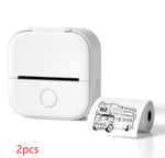 7b3ca0b8184bf52f80028a1e33ca0e7f
