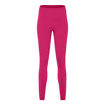 Women's Fashion Running Fitness Yoga Pants
