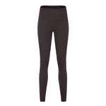 Women's Fashion Running Fitness Yoga Pants