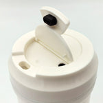 Electric Stirring Cup High Temperature Resistant Leak Proof Rechargeable Sports Shake Cup