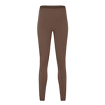 Women's Fashion Running Fitness Yoga Pants