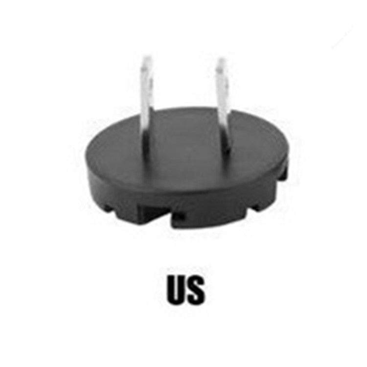 Wireless WiFi Signal Enhancement Amplifier