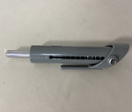Fitness Equipment Weight Loss Bolt