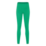 Women's Fashion Running Fitness Yoga Pants