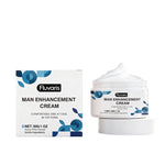 Men's Enhancement Cream