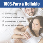 Male Enhancement Supplement Drops