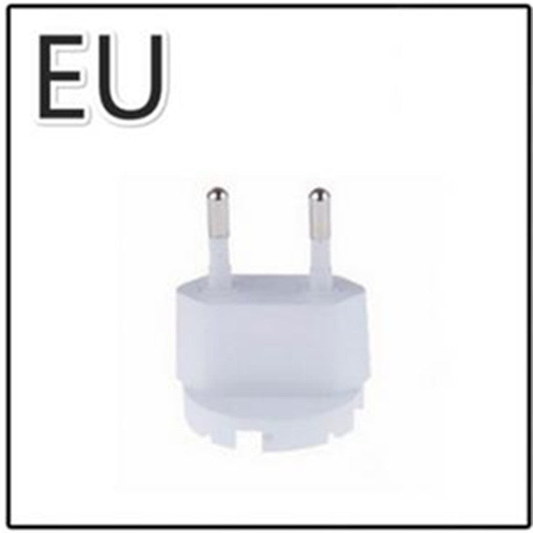 Wireless WiFi Signal Enhancement Amplifier