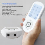Best-selling Household Low-frequency Massage Therapy Device