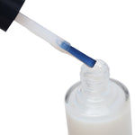 Nail Enhancement Diamond Colorful Tattoo Glittering Glue