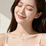 ae278aeea3300a62079163a918baa1ca