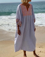 Best Selling Women's Clothes Dress