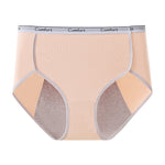 Fashion Personality Female Triangle Sanitary Panty