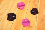 Lace Pet Physical Dog Safety Sanitary Panty Sanitary
