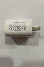 6cb0908a9d7bfcbbd378217b44d523ec