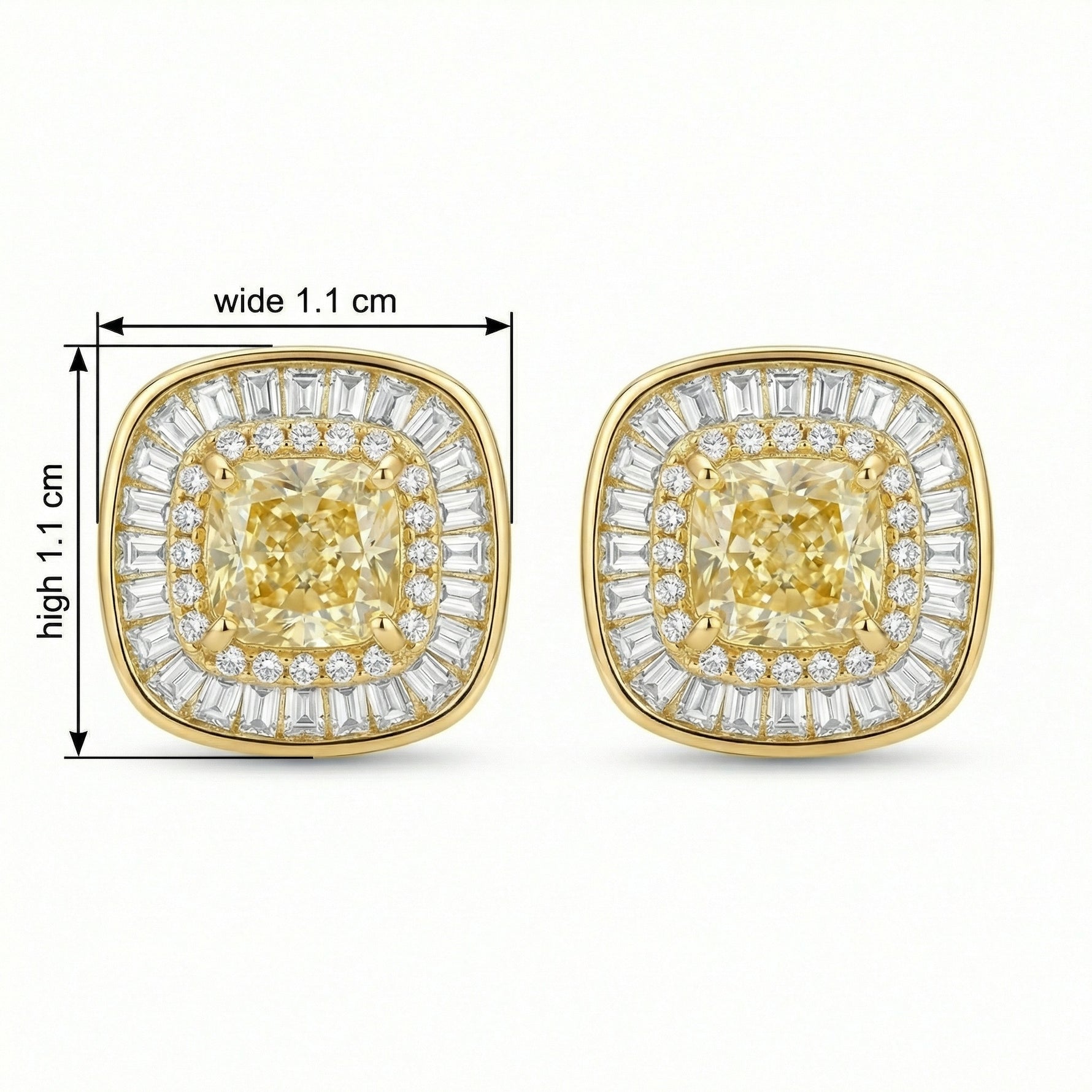 dcc85913e03f1350c5d990356b02bc55