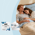 Men's Enhancement Cream
