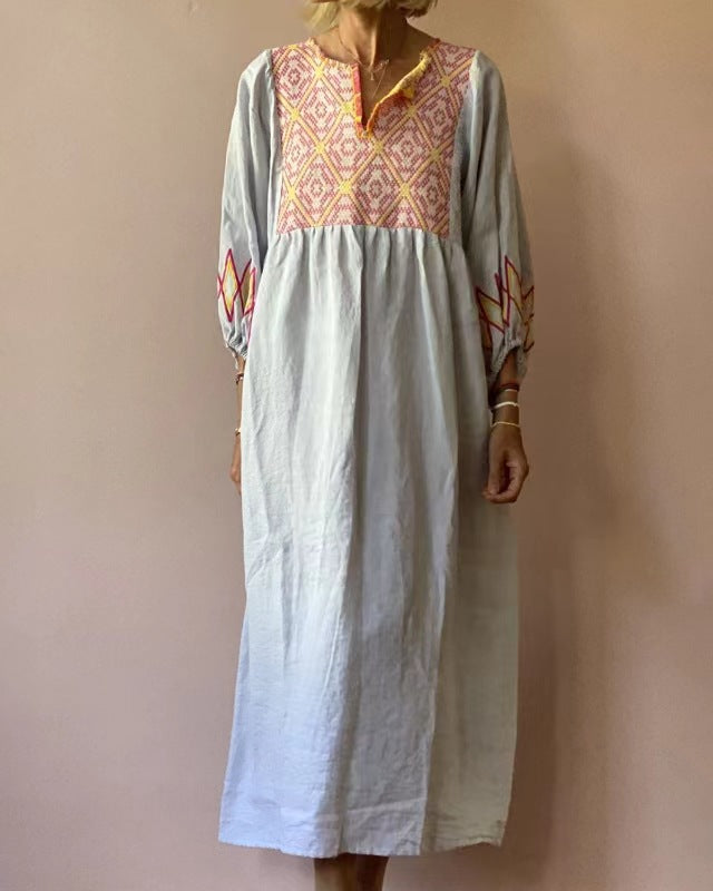 Best Selling Women's Clothes Dress