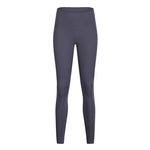 Women's Fashion Running Fitness Yoga Pants