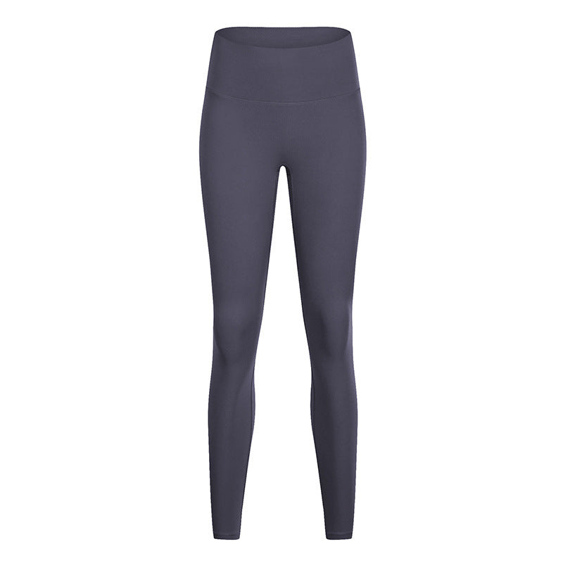 Women's Fashion Running Fitness Yoga Pants