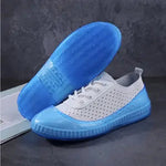 462f244a075e774953aed36f2d84e79