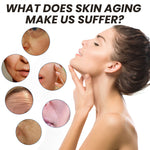 OUHOE Facial Anti Wrinkle And Firming Skincare Products