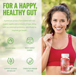Cider Vinegar Gummies Cider Vinegar  Grapefruit