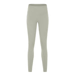 Women's Fashion Running Fitness Yoga Pants
