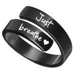 8c74f3629778c63cb7188aed336e24d6