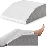 Amazon Best-selling Multi-functional Leg Pillow